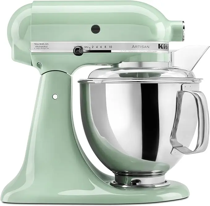 KitchenAid Artisan