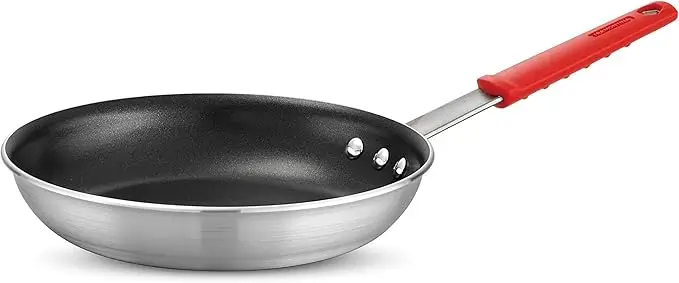Tramontina Professional 10-Inch