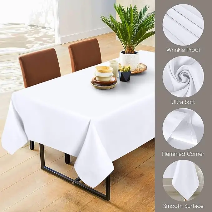 Utopia Kitchen